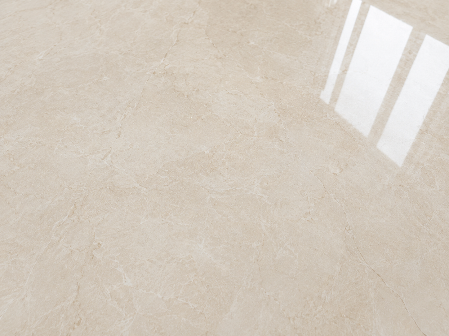 Carrelage P.E. Illusion Crema Pulido 60x120 cm Rectifié”