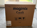 Magimix Cook Expert Connect XL – Robot Cuiseur Multifonction Neuf